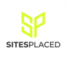 SitesPlaced